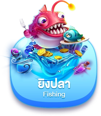 super345 เว็บตรง